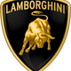 Image for article titled The Baddest Bull: Lamborghini Miura Vs Countach Vs Murcielago LP640